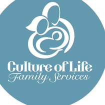 Pro-Life is Good Gala - logo